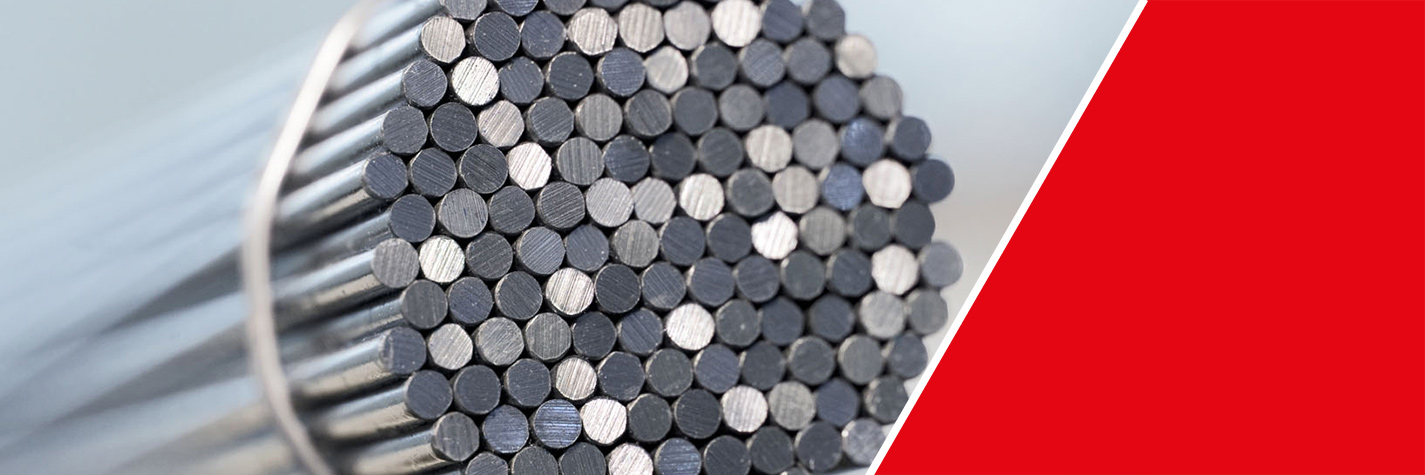 Elemental Analysis of Small Parts