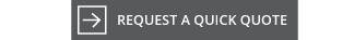 Request a quick quote