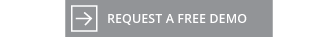 Request a free demo