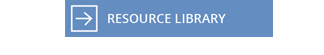 Resource Center