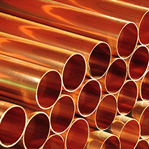 Fabricated Finished Goods