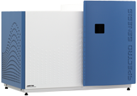 ICP-OES Analyzer SPECTRO GENESIS