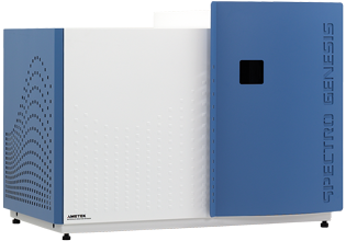 ICP-OES Analyzer SPECTRO GENESIS