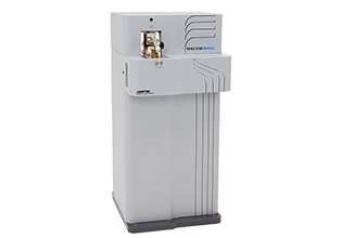 Stationary Metal Analyzer SPECTROMAXx