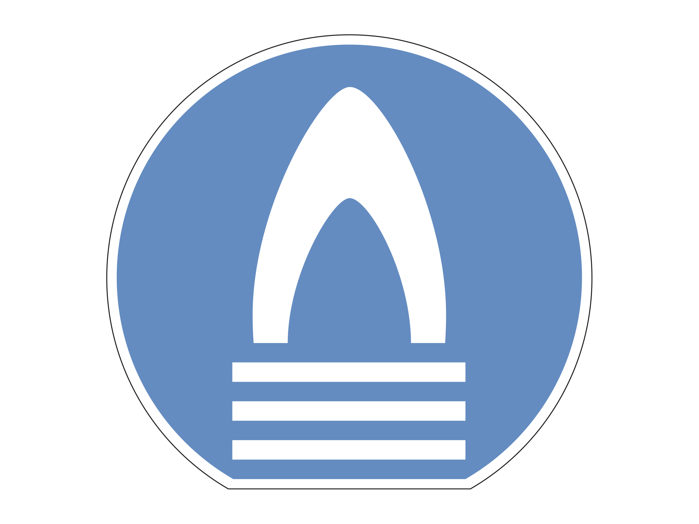 Optical Emission Spectroscopy Software SPECTRO